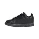 adidas Originals Stan Smith El I
