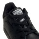 adidas Originals Stan Smith El I