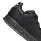 adidas Originals Stan Smith El I