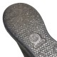 adidas Originals Stan Smith El I