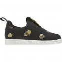 Stan Smith 360 I