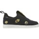 adidas Originals Stan Smith 360 I