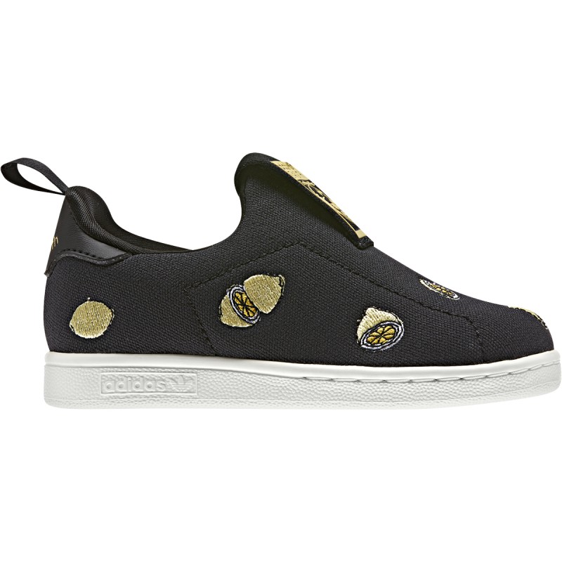 adidas Originals Stan Smith 360 I