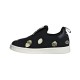 adidas Originals Stan Smith 360 I