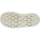 adidas Originals Stan Smith 360 I