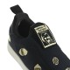 adidas Originals Stan Smith 360 I
