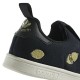 adidas Originals Stan Smith 360 I