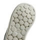 adidas Originals Stan Smith 360 I