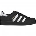 Superstar J