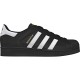 adidas Originals Superstar J
