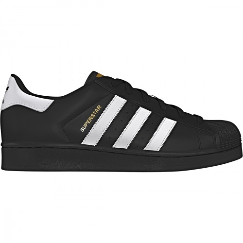 adidas Originals Superstar J