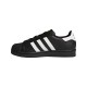 adidas Originals Superstar J