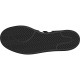 adidas Originals Superstar J