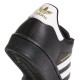 adidas Originals Superstar J