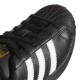 adidas Originals Superstar J