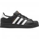 Superstar C