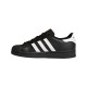 adidas Originals Superstar C