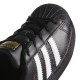 adidas Originals Superstar C
