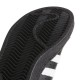 adidas Originals Superstar C