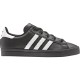 adidas Originals Coast Star C