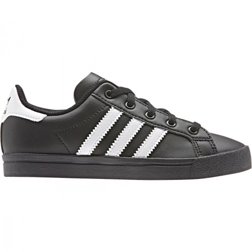 adidas Originals Coast Star C