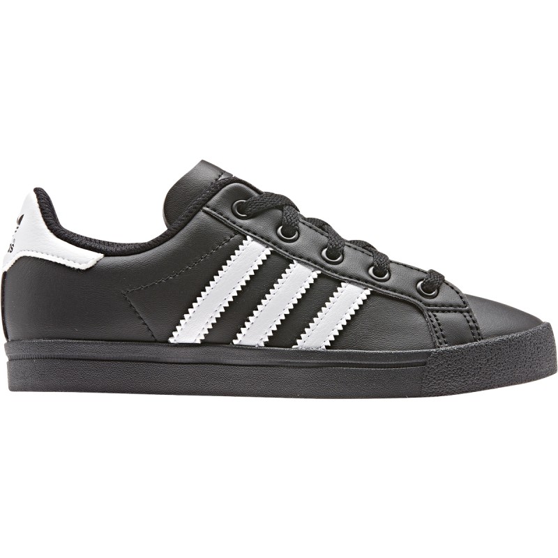 adidas Originals Coast Star C