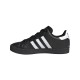 adidas Originals Coast Star C