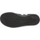 adidas Originals Coast Star C
