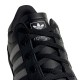 adidas Originals Coast Star C