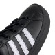 adidas Originals Coast Star C