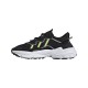 adidas Originals Ozweego J