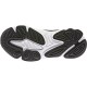 adidas Originals Ozweego J