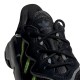adidas Originals Ozweego J