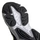 adidas Originals Ozweego J