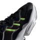 adidas Originals Ozweego J