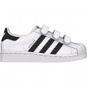 Superstar Cf C
