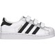 adidas Originals Superstar Cf C