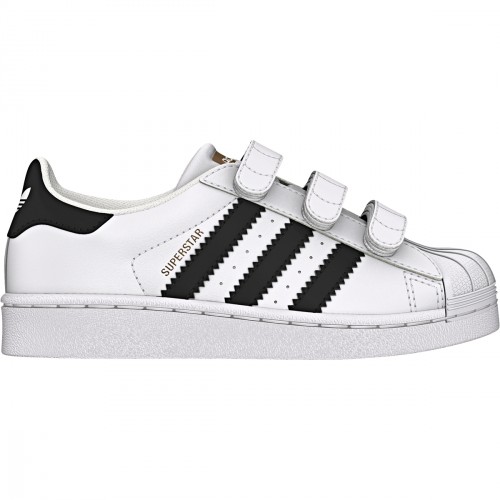 adidas Originals Superstar Cf C