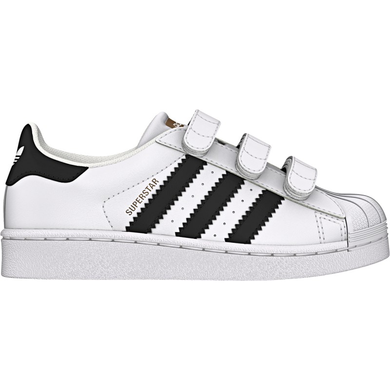 adidas Originals Superstar Cf C