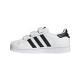 adidas Originals Superstar Cf C