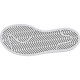adidas Originals Superstar Cf C
