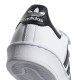 adidas Originals Superstar Cf C