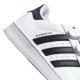 adidas Originals Superstar Cf C