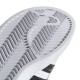 adidas Originals Superstar Cf C