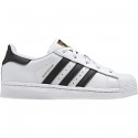 Superstar C