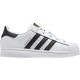 adidas Originals Superstar C