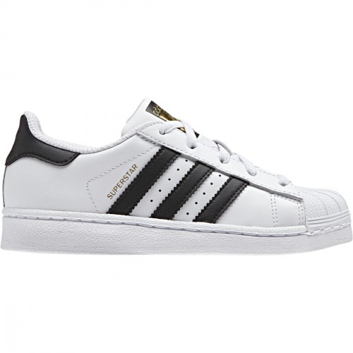 adidas Originals Superstar C