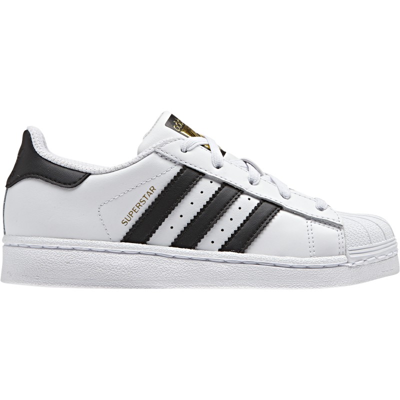 adidas Originals Superstar C