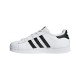 adidas Originals Superstar C
