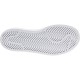 adidas Originals Superstar C